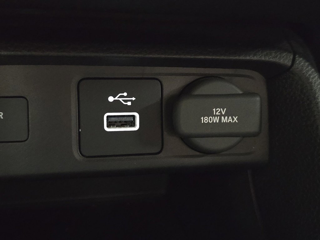 Used 2023 Honda Civic Sport image 30