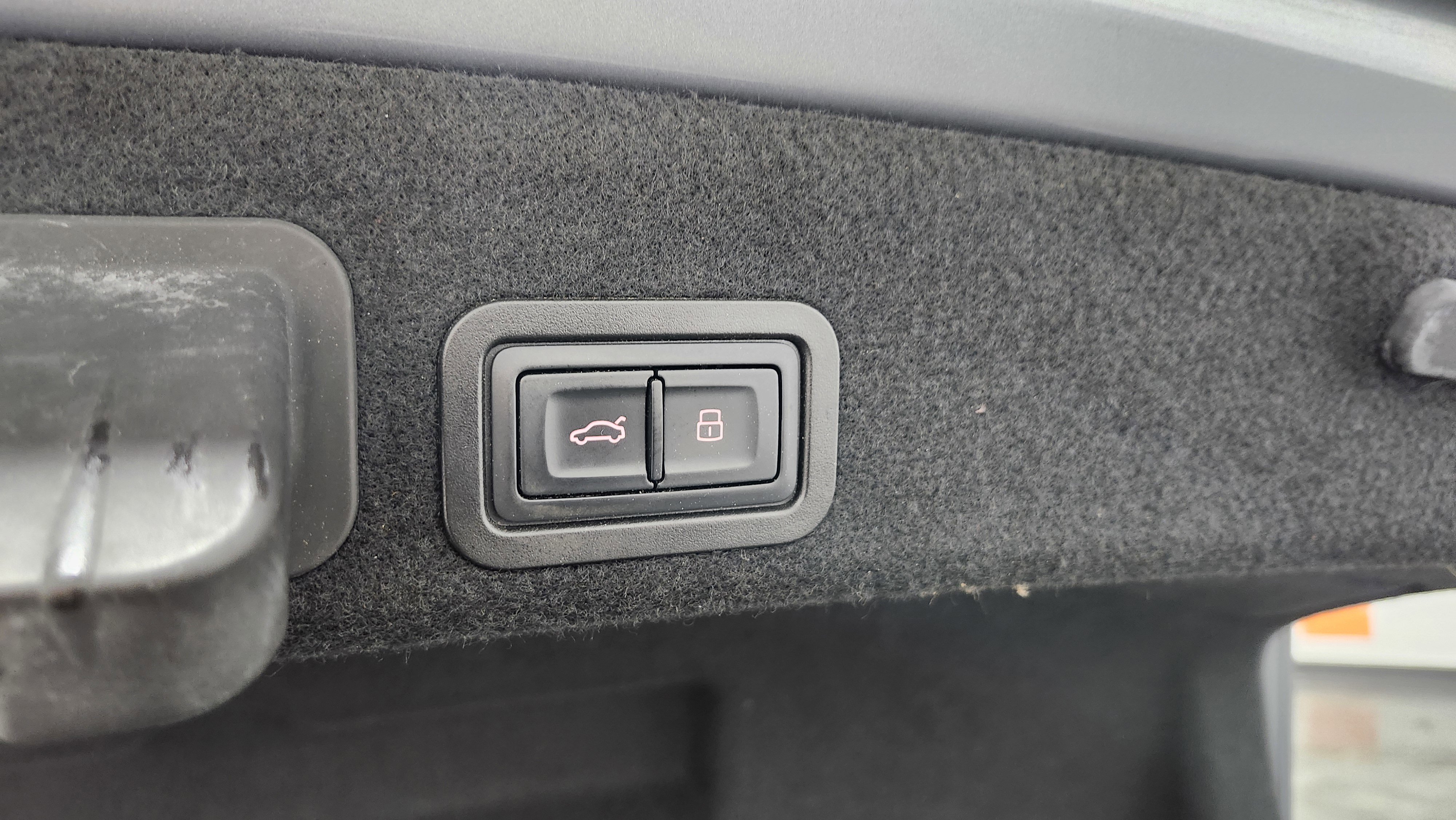 Used 2018 Audi A6 3.0T Prestige w/ Prestige Package image 27