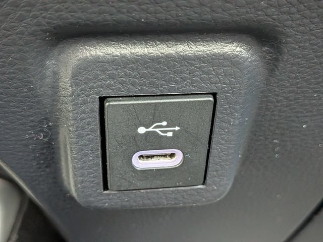 Used 2023 Toyota Corolla LE w/ LE Convenience Package FWD image 22