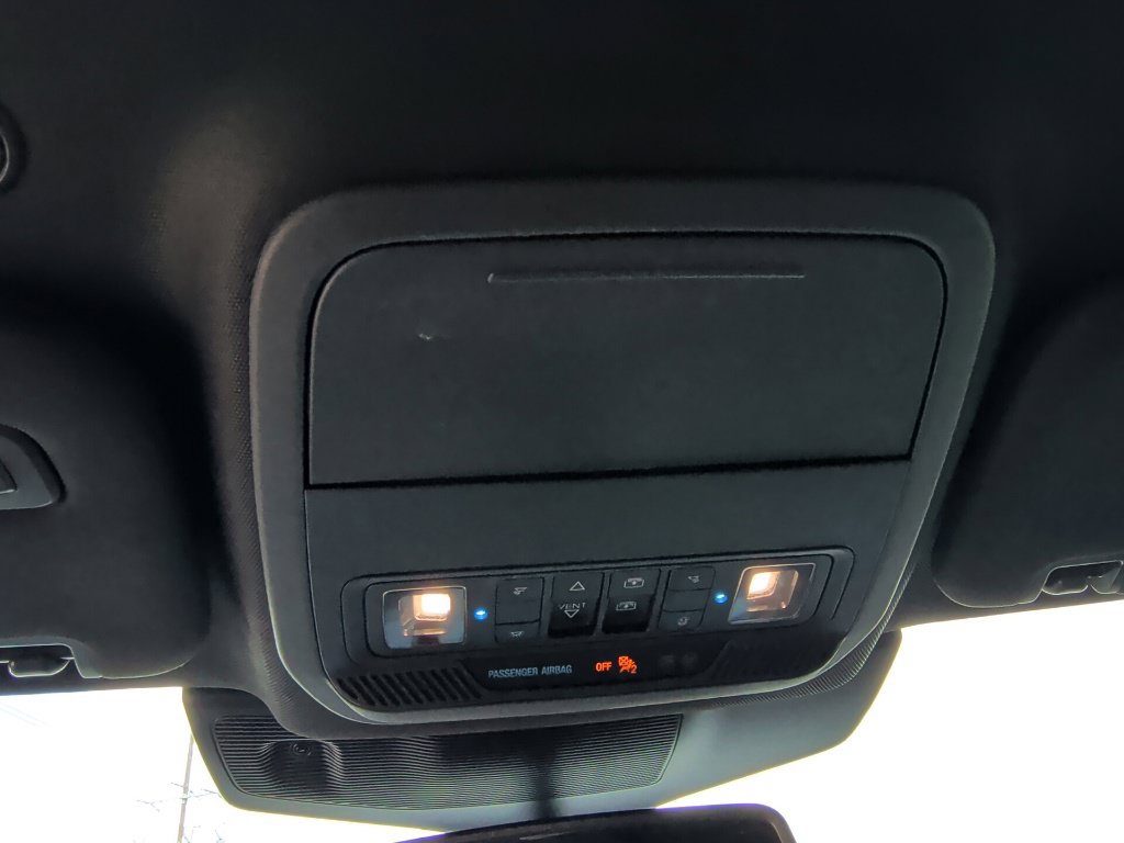 Used 2023 Ford Explorer King Ranch w/ Technology Package AWD/4WD image 23