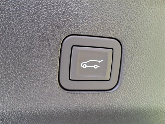 New 2026 Chevrolet Tahoe Z71 w/ Comfort Package image 14