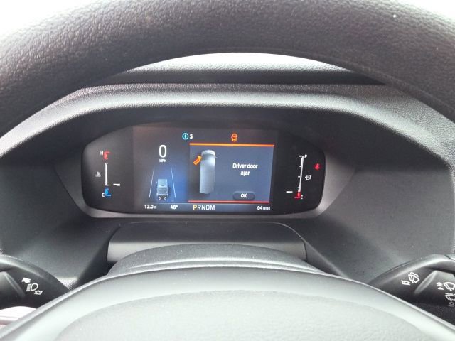 New 2026 Ford Transit 150 148 Medium Roof RWD image 20