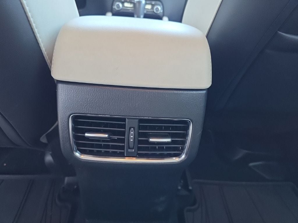 Used 2021 MAZDA CX-5 Grand Touring AWD/4WD image 12