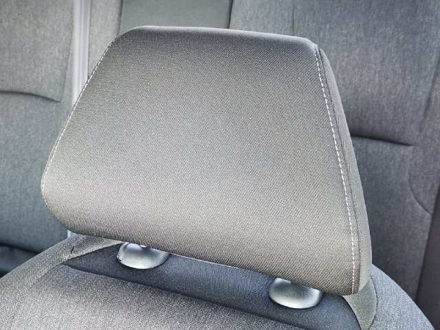Used 2025 Honda Accord LX image 23