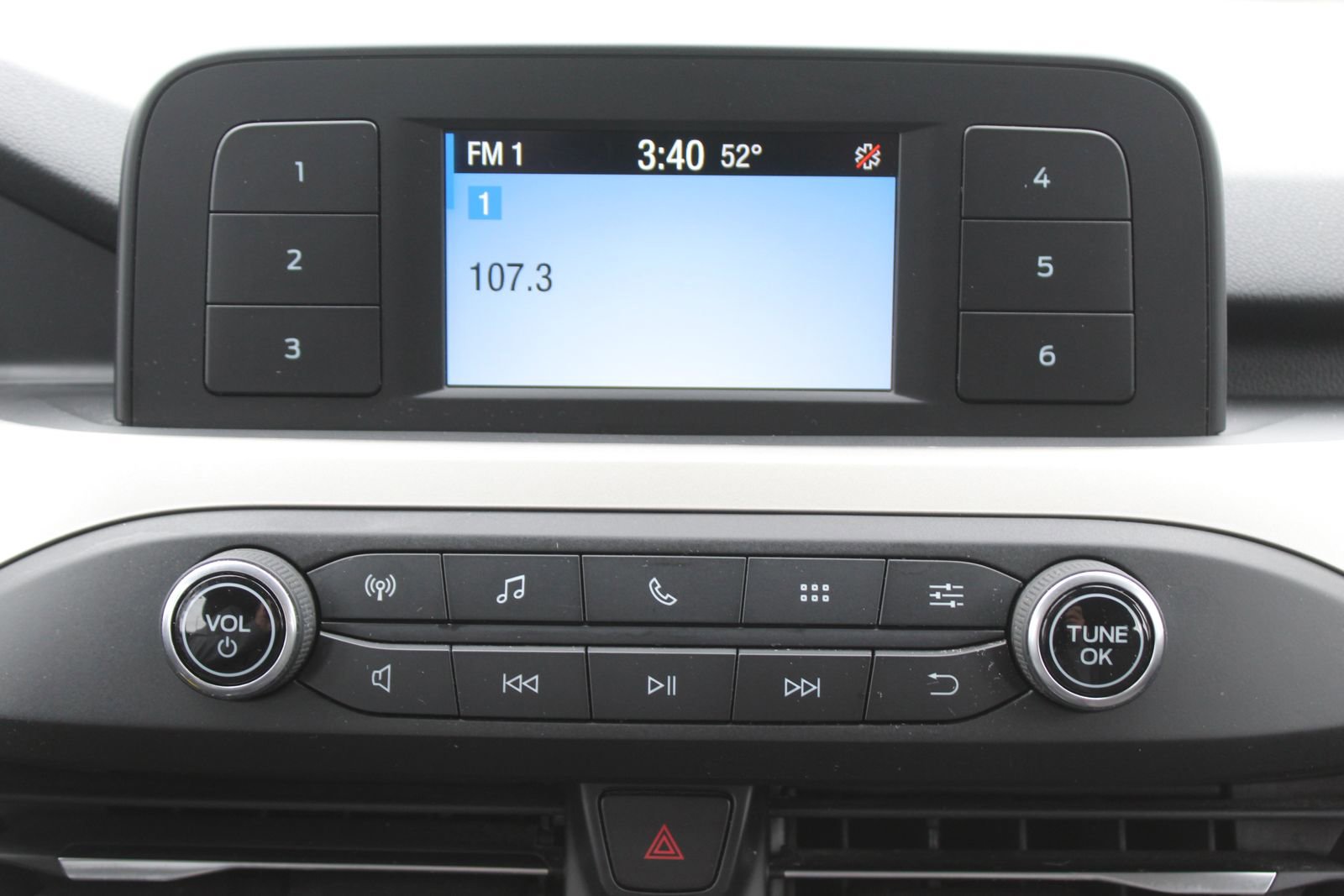 Used 2021 Ford Escape S FWD image 38