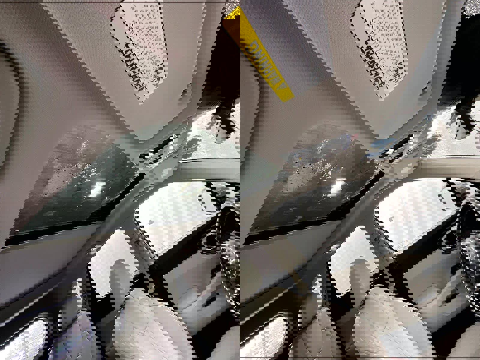 Used 2023 Kia Sorento EX w/ Panoramic Sunroof Package image 22