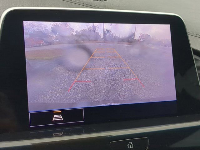 Used 2023 Cadillac CT4 V w/ Navigation Package RWD image 19