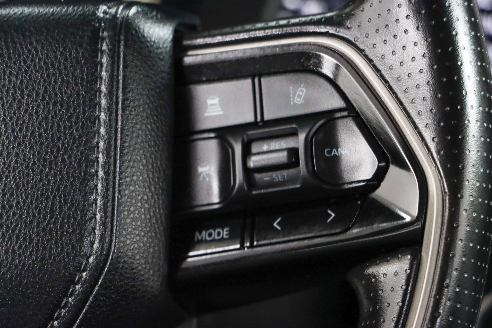 Used 2024 Toyota Tundra SR5 AWD/4WD image 15