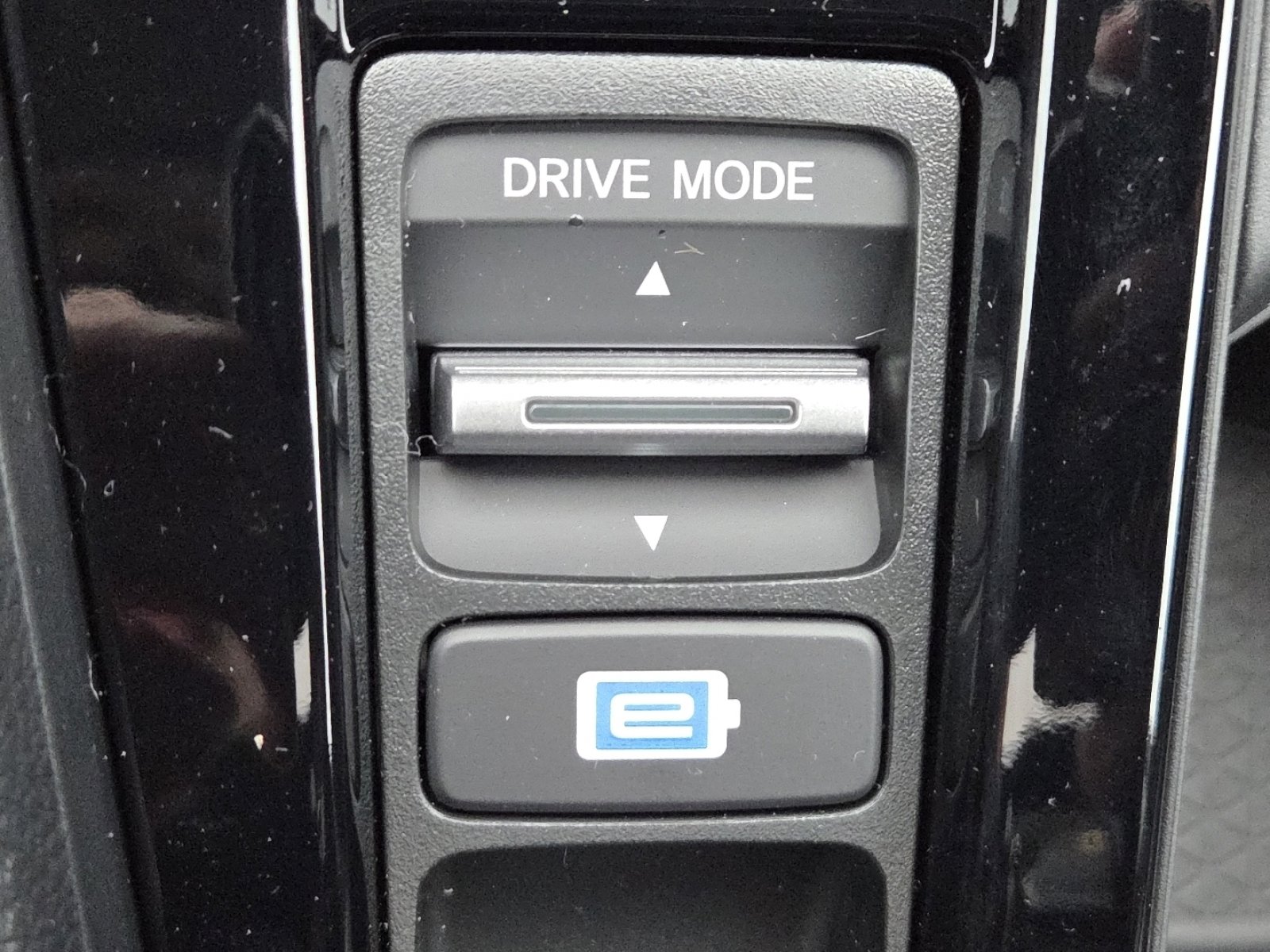 New 2025 Honda Accord EX-L image 10