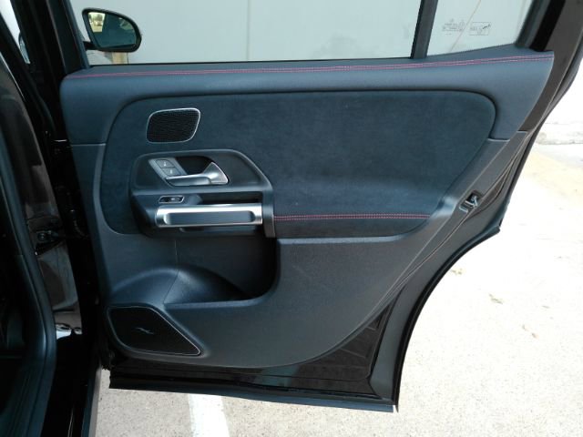 Used 2024 Mercedes-Benz GLB 250 image 26