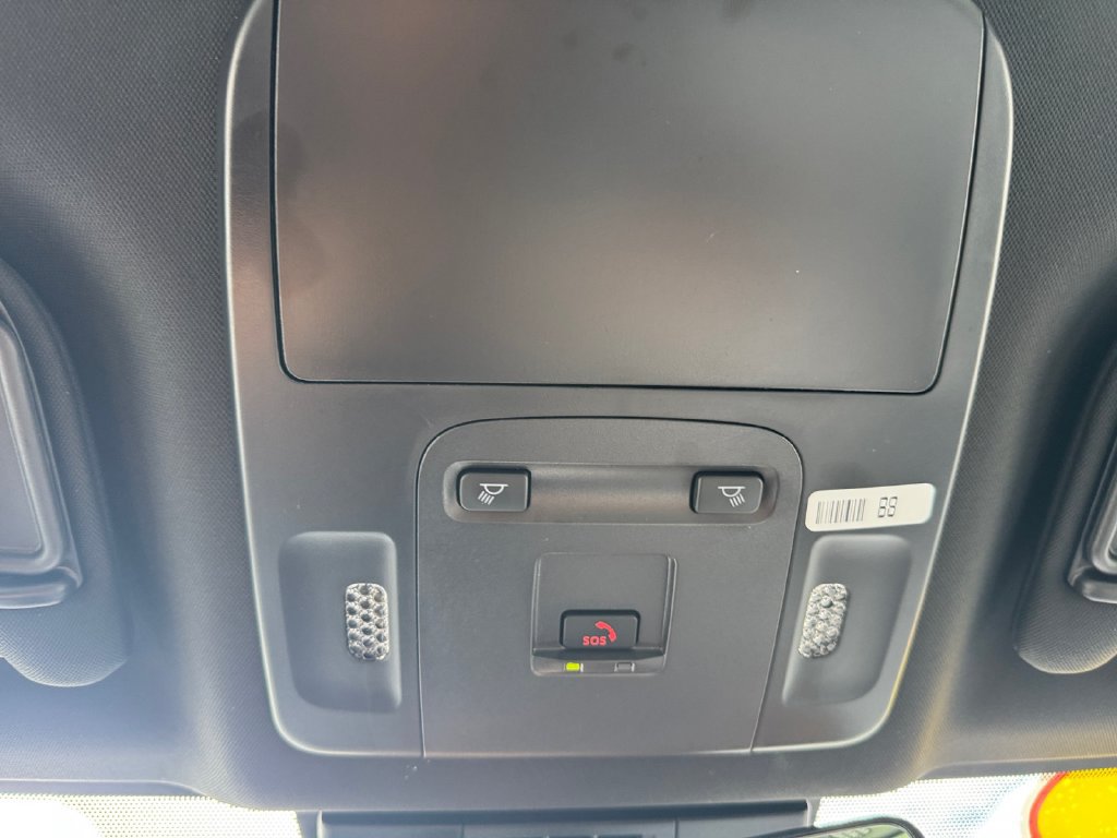 Used 2026 Toyota Camry SE w/ Convenience Package FWD image 26