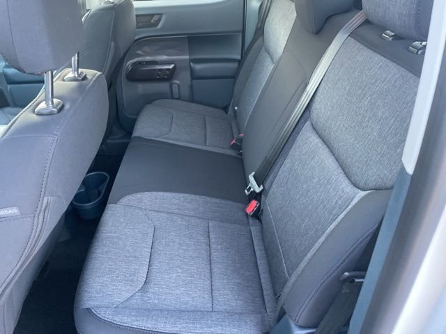 New 2026 Ford Maverick XLT w/ Equipment Group 301A image 54