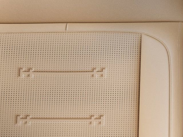 New 2026 Hyundai Santa Fe Calligraphy image 17