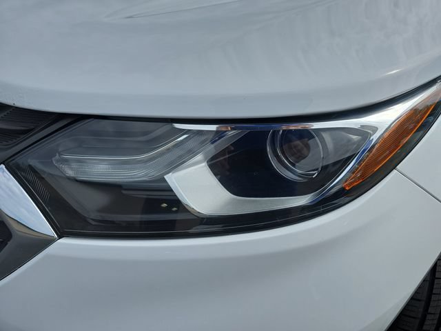 Used 2019 Chevrolet Equinox LT FWD image 31