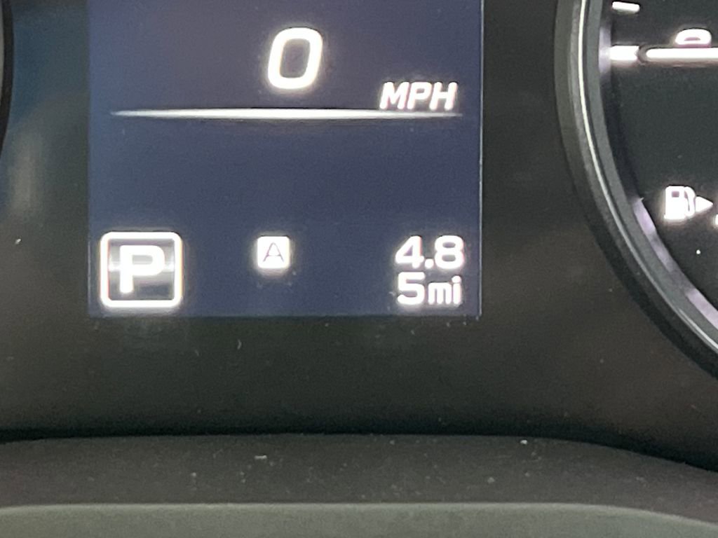 New 2026 Subaru Ascent Premium AWD/4WD image 18