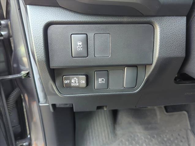 Certified 2022 Toyota Tacoma SR5 RWD image 11