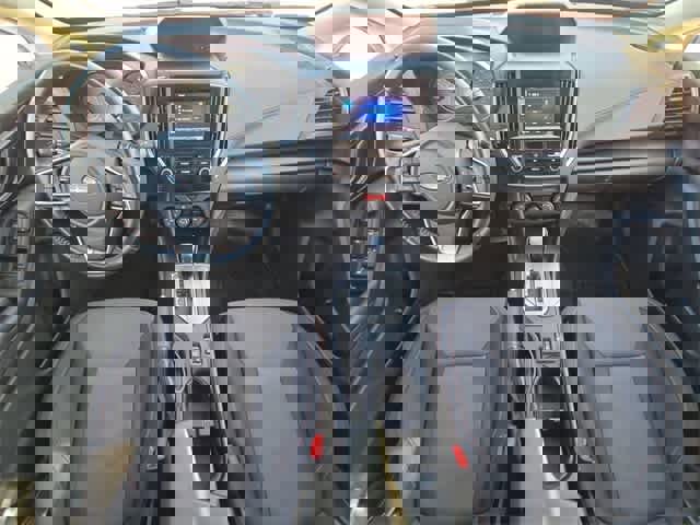 Used 2019 Subaru Crosstrek 2.0i Premium image 14