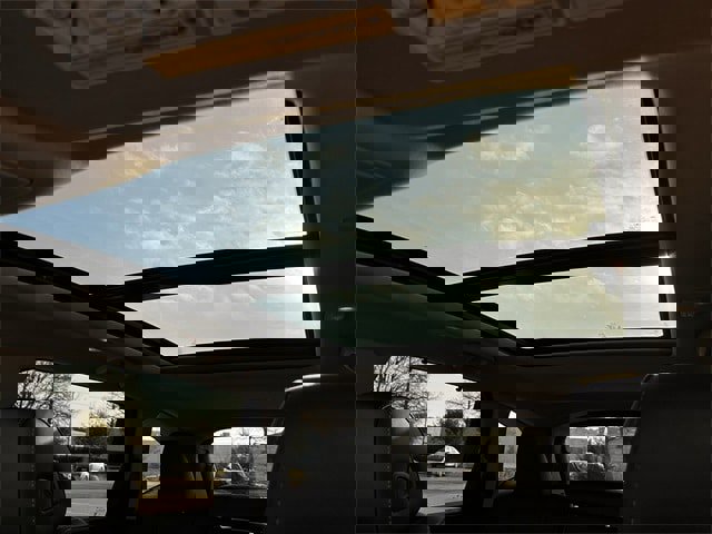 Used 2024 Acura MDX SH-AWD w/ Technology Package image 26