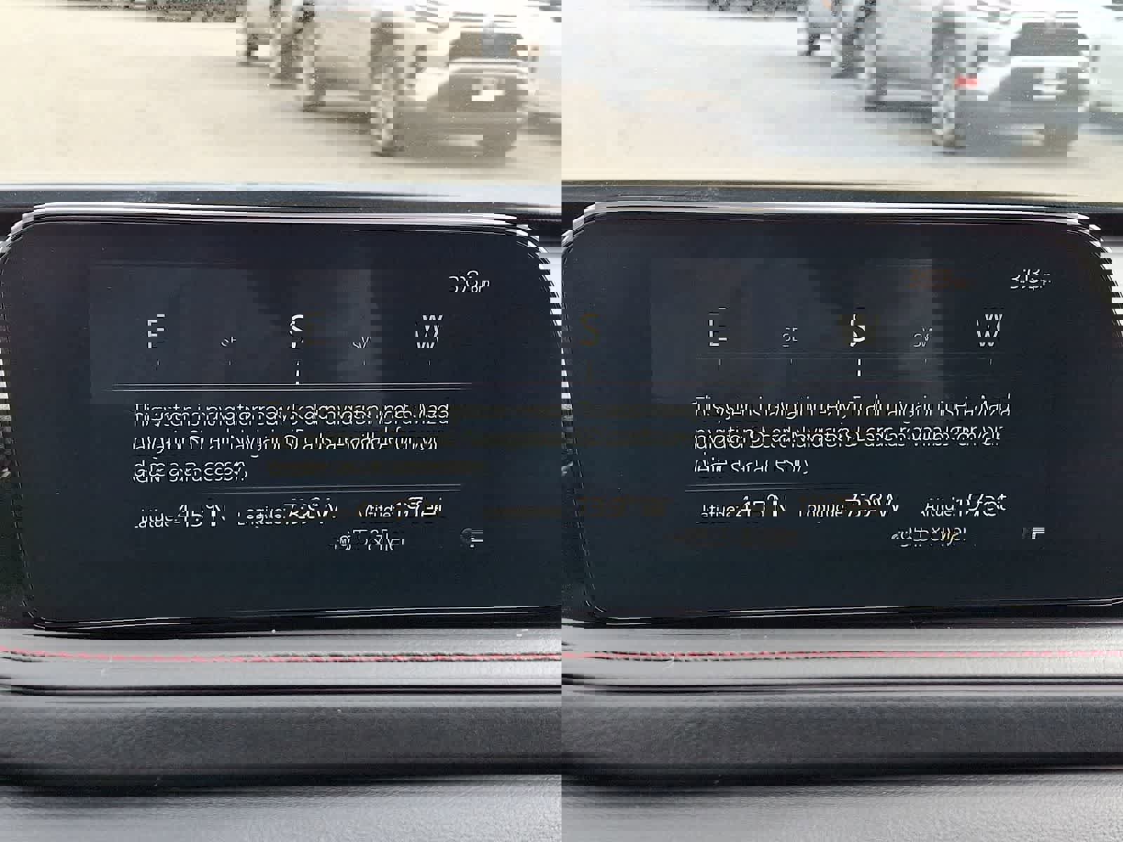 Used 2023 MAZDA CX-30 AWD 2.5 S w/ Preferred Package image 18