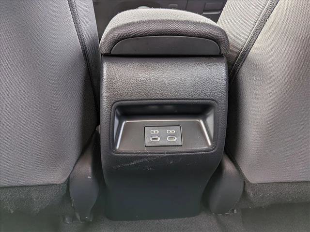 Used 2023 Toyota Corolla LE image 16