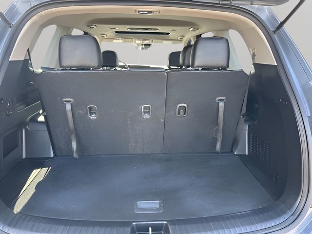 Used 2023 Kia Telluride S w/ S Sunroof Package image 39