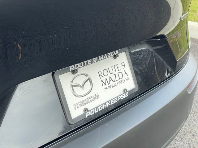 Certified 2023 MAZDA CX-30 AWD 2.5 S w/ Preferred Package image 28