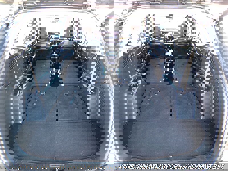 Used 2021 Kia Sorento SX image 10