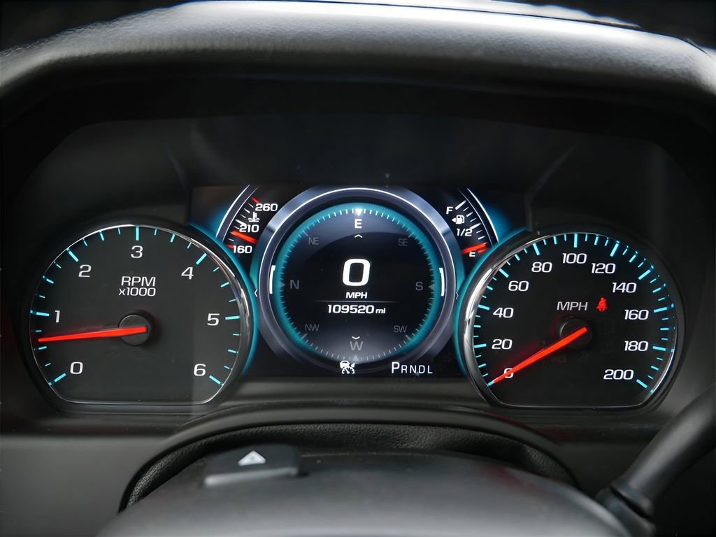 Used 2019 GMC Yukon Denali image 21