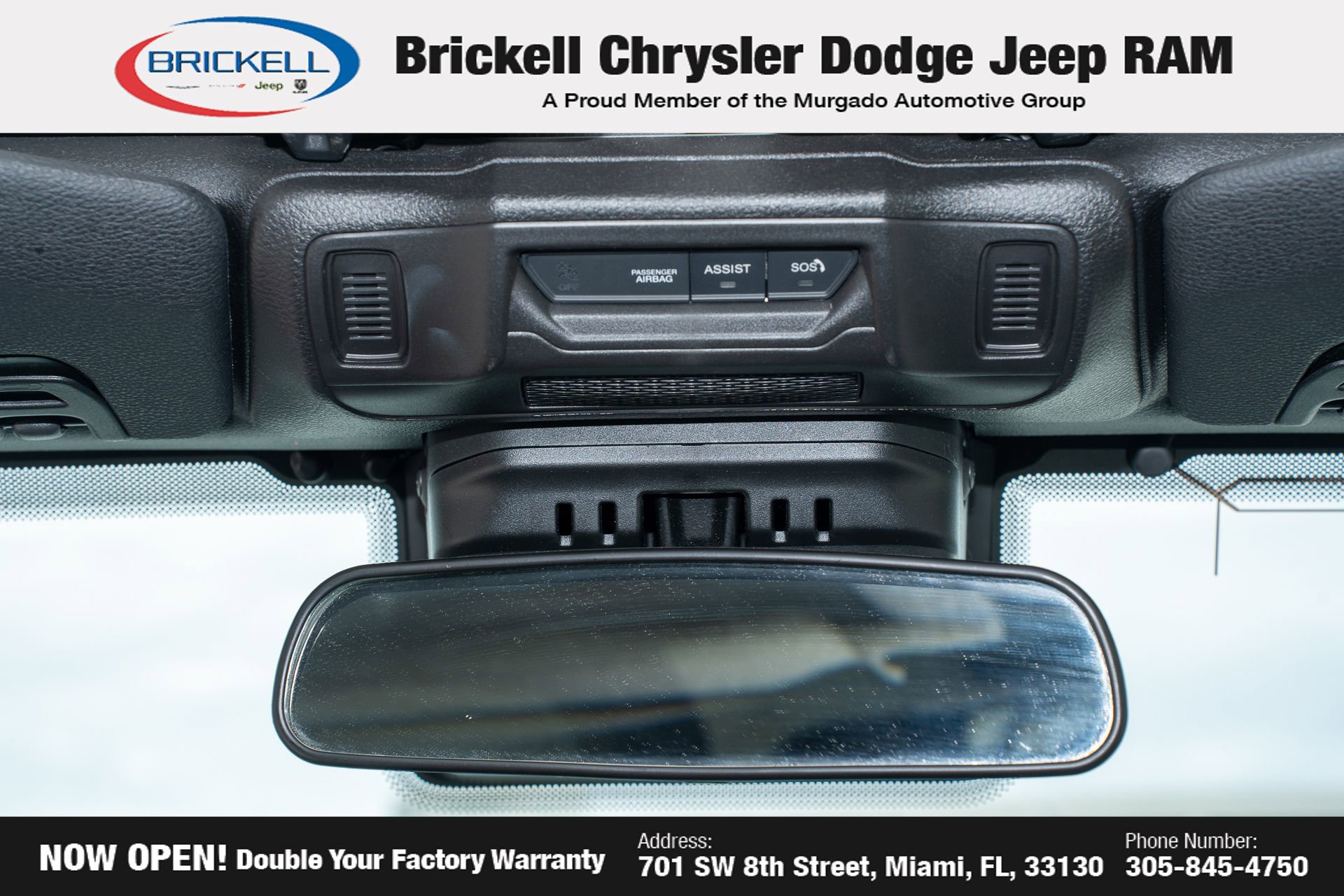 Used 2024 Jeep Wrangler Sport AWD/4WD image 25