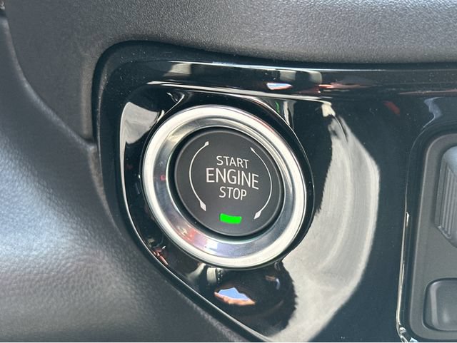 New 2026 GMC Sierra 1500 Elevation w/ Elevation Premium Package AWD/4WD image 19