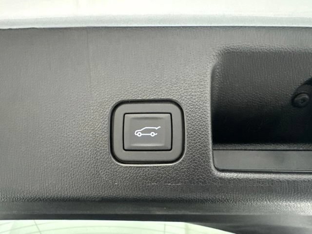 New 2026 Chevrolet Equinox EV LT w/ Convenience Package II FWD image 28