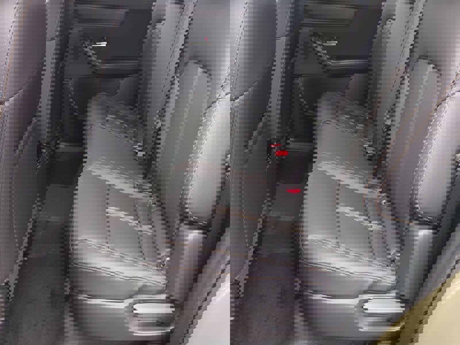 New 2026 MAZDA CX-70 SC image 18