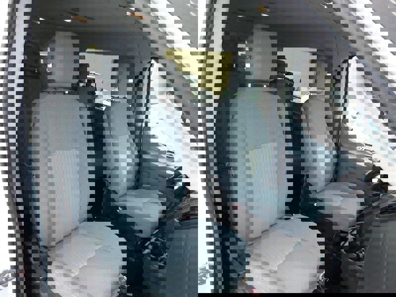 Used 2015 Ford Transit 350 XL image 19