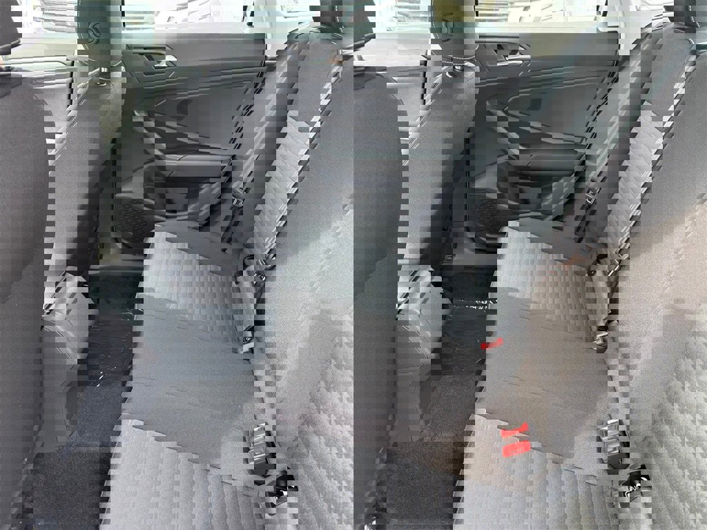 New 2026 Volkswagen Jetta S image 31