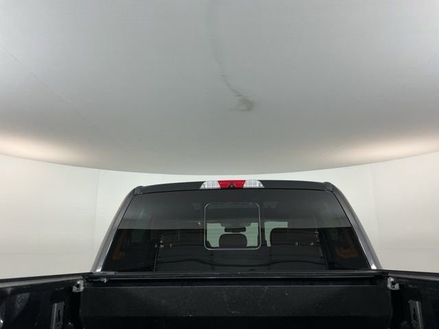 Used 2019 Ford F350 Platinum w/ Platinum Ultimate Package AWD/4WD image 10