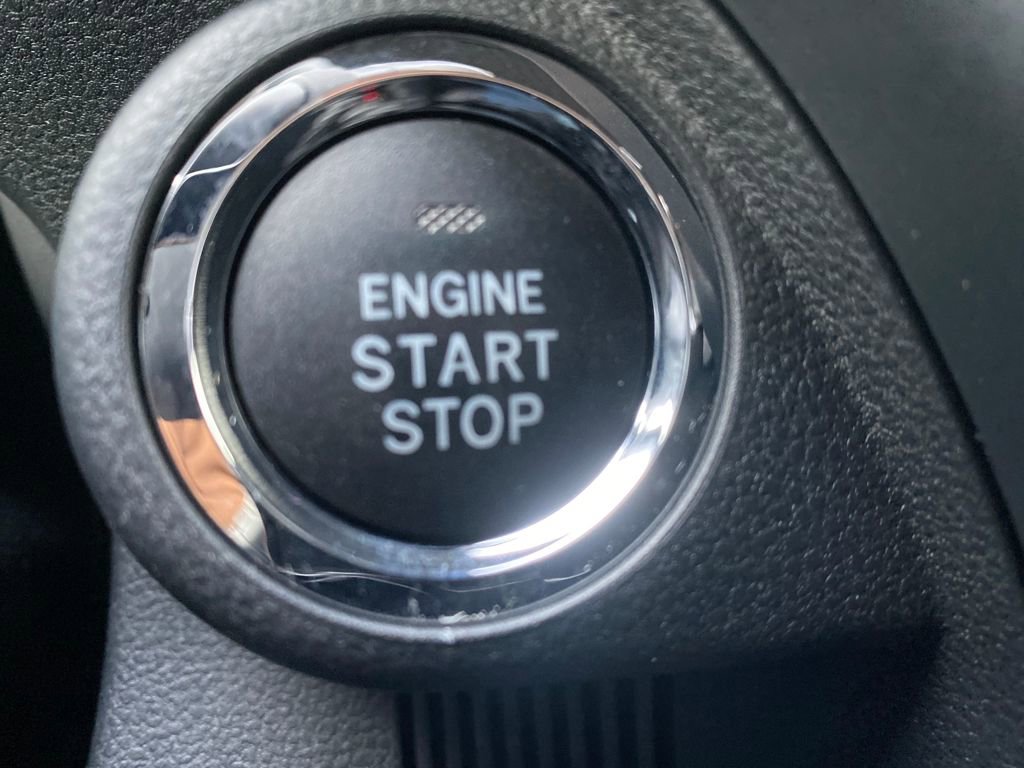 Certified 2025 Subaru Forester Premium image 48