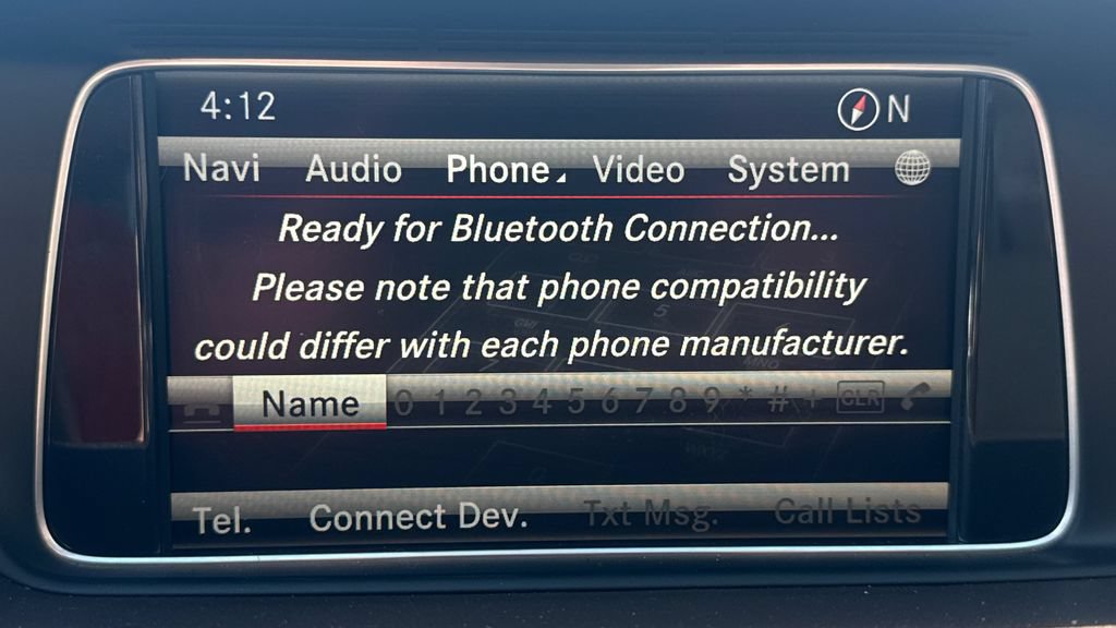 Used 2014 Mercedes-Benz E 350 Sedan image 36