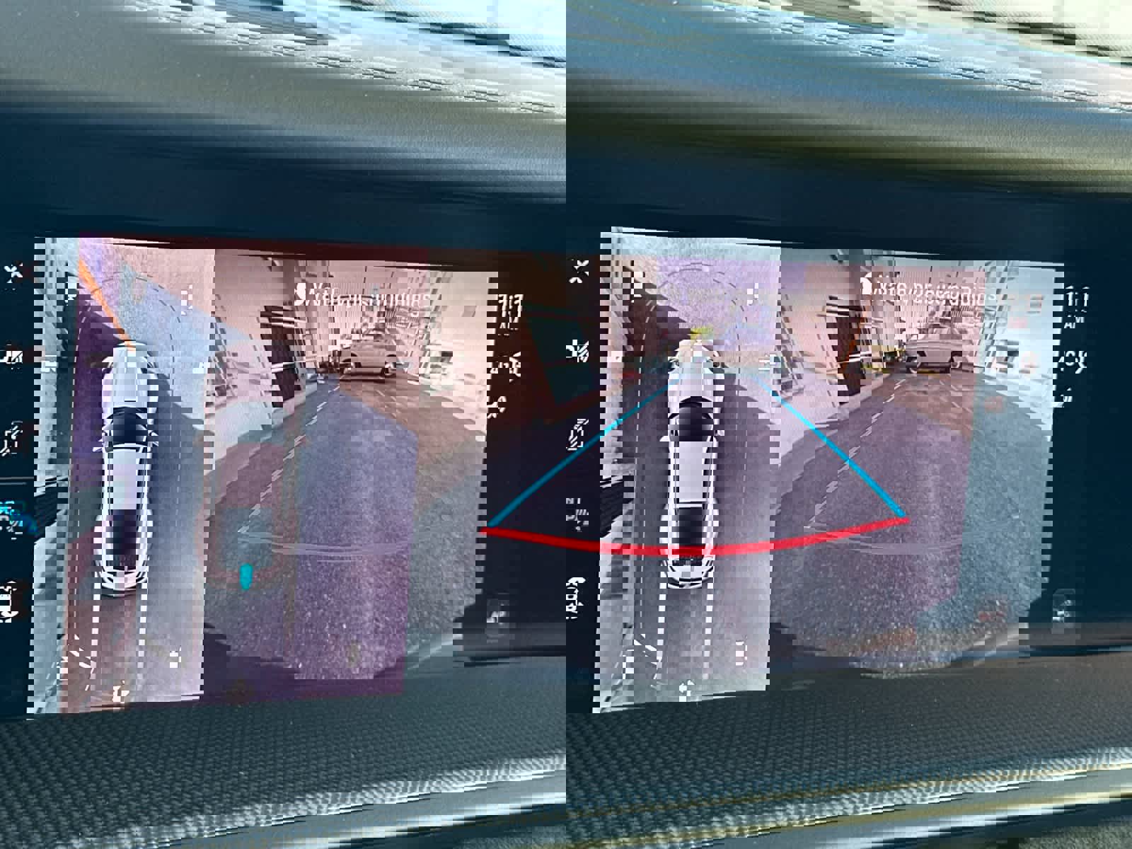 Used 2025 Porsche 911 Carrera GTS image 20