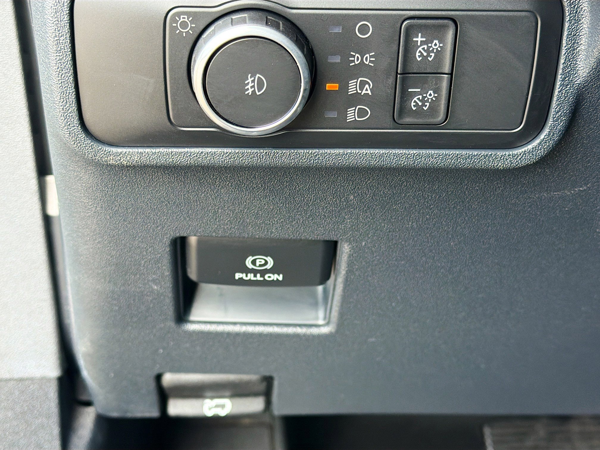 Used 2022 Ford Bronco Badlands image 34