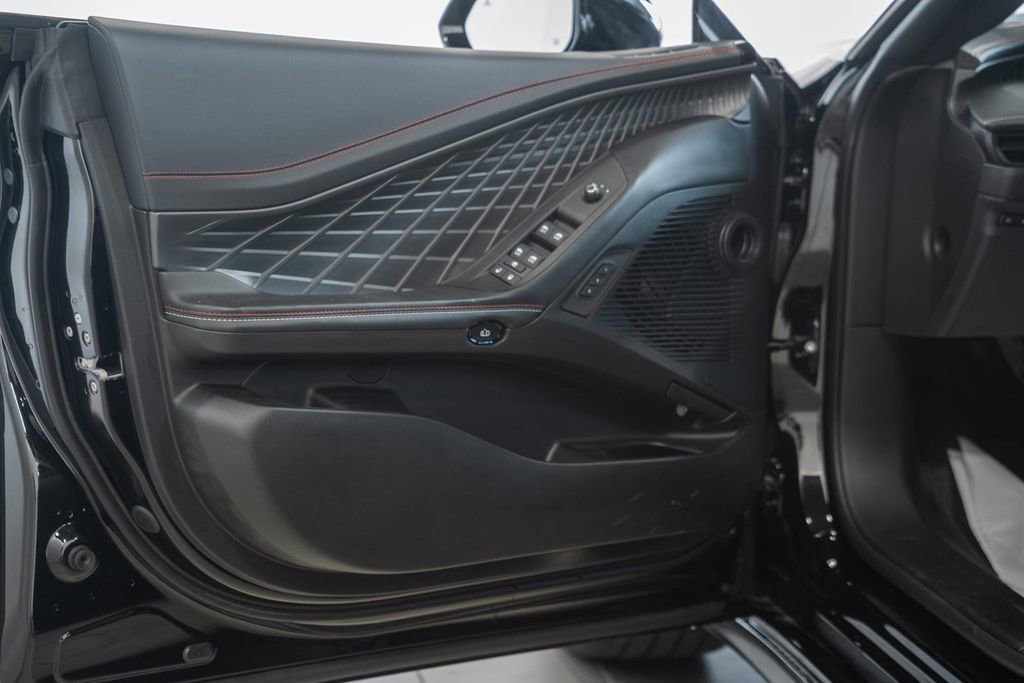 New 2026 Dodge Charger R/T image 34