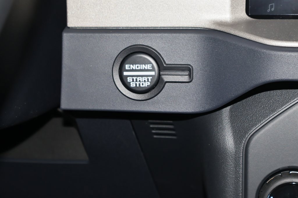 New 2025 Ford Bronco Outer Banks image 19