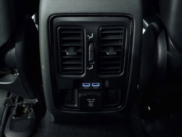 Used 2019 Jeep Grand Cherokee Limited X AWD/4WD image 22