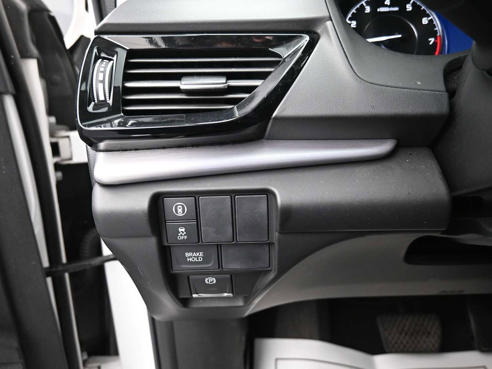 Used 2023 Acura RDX AWD image 9