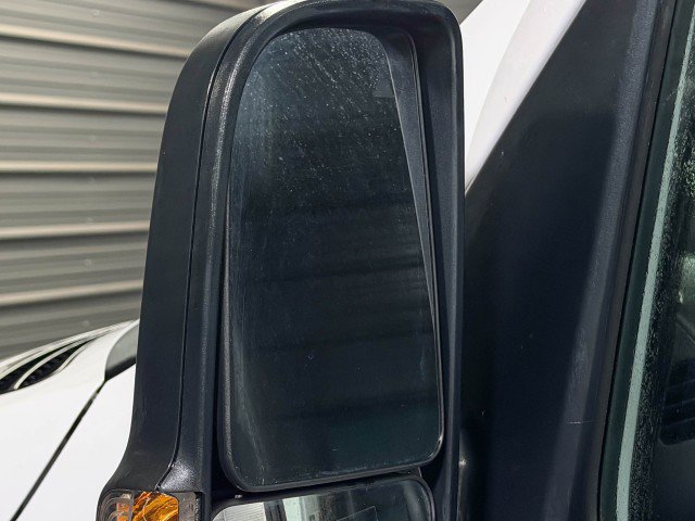 Used 2021 Mercedes-Benz Sprinter 2500 image 29