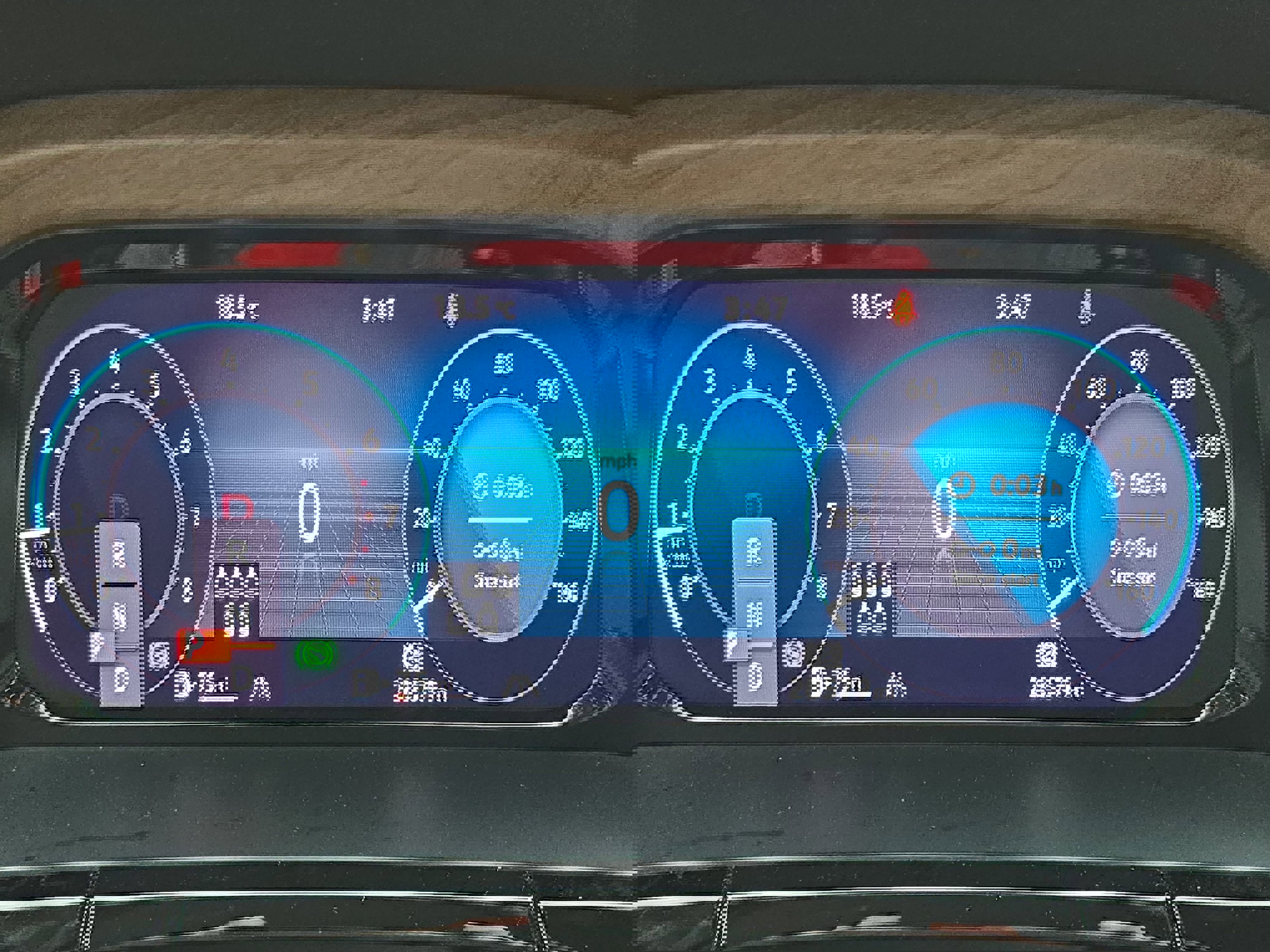 Certified 2024 Volkswagen Atlas SE image 20