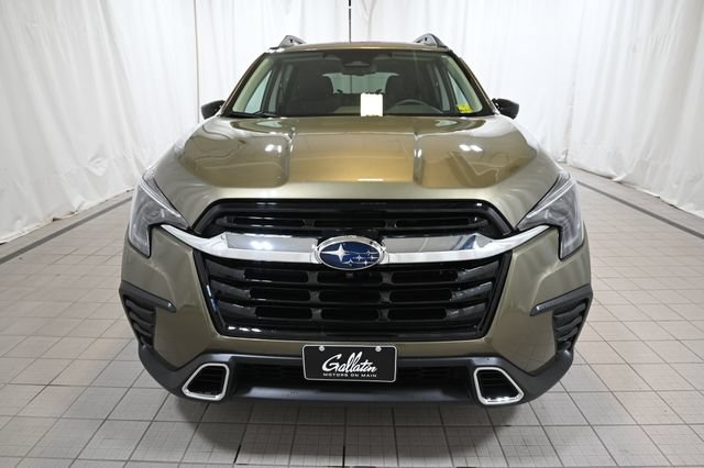 Certified 2026 Subaru Ascent Touring AWD/4WD image 17