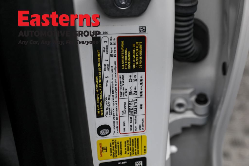 Used 2022 BMW X3 xDrive30i image 37