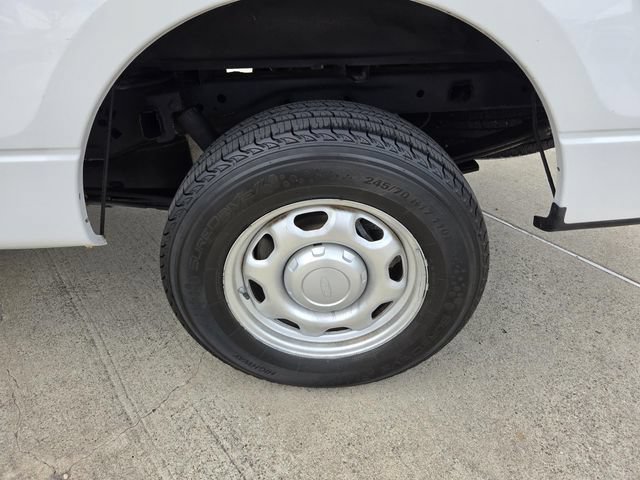 Used 2013 Ford F150 XL w/ XL Plus Pkg RWD image 23