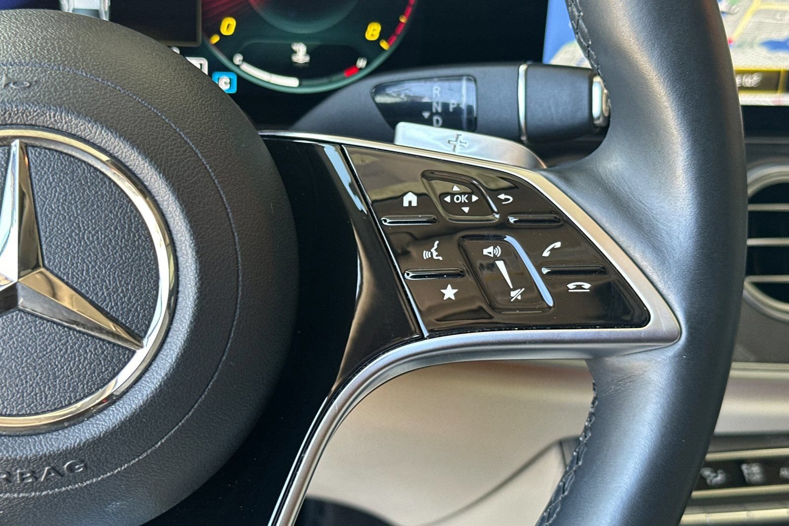 Certified 2021 Mercedes-Benz E 350 Sedan image 35