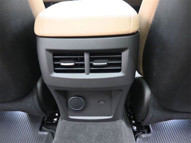 Used 2024 Cadillac CT5 Premium Luxury w/ Technology Package image 24